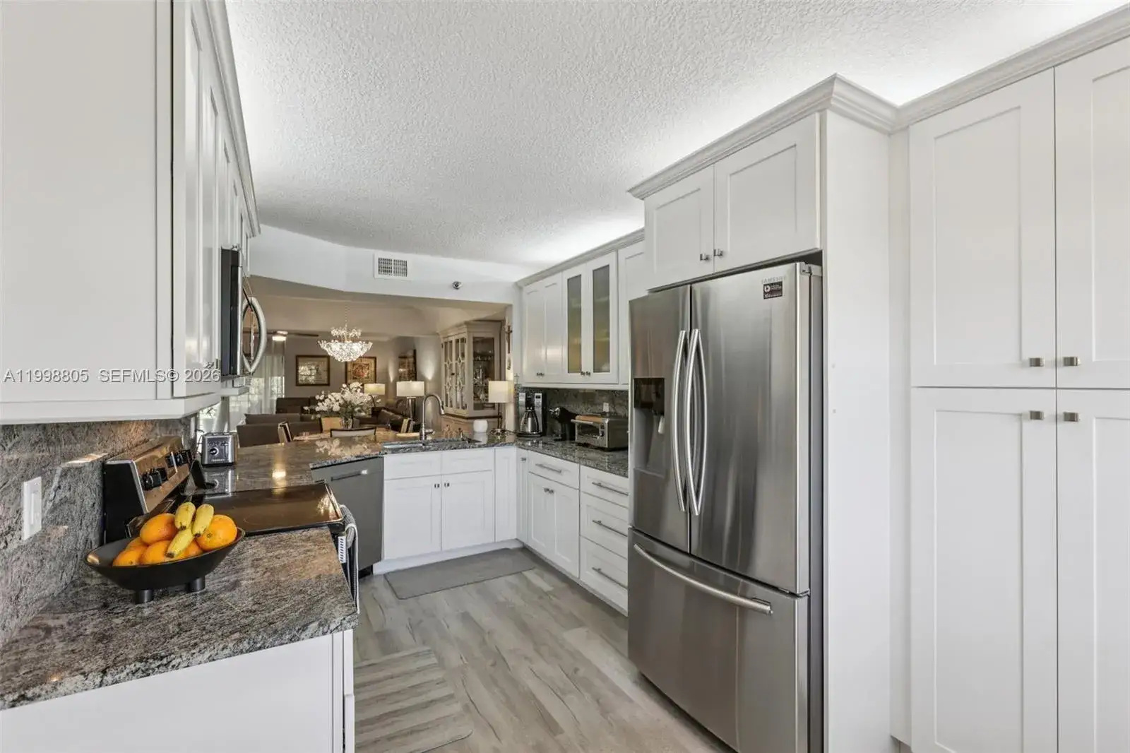 2 bedroom 2 bath Residential for sale at 9170 SW 14th St # 4508, Boca Raton FL 33428