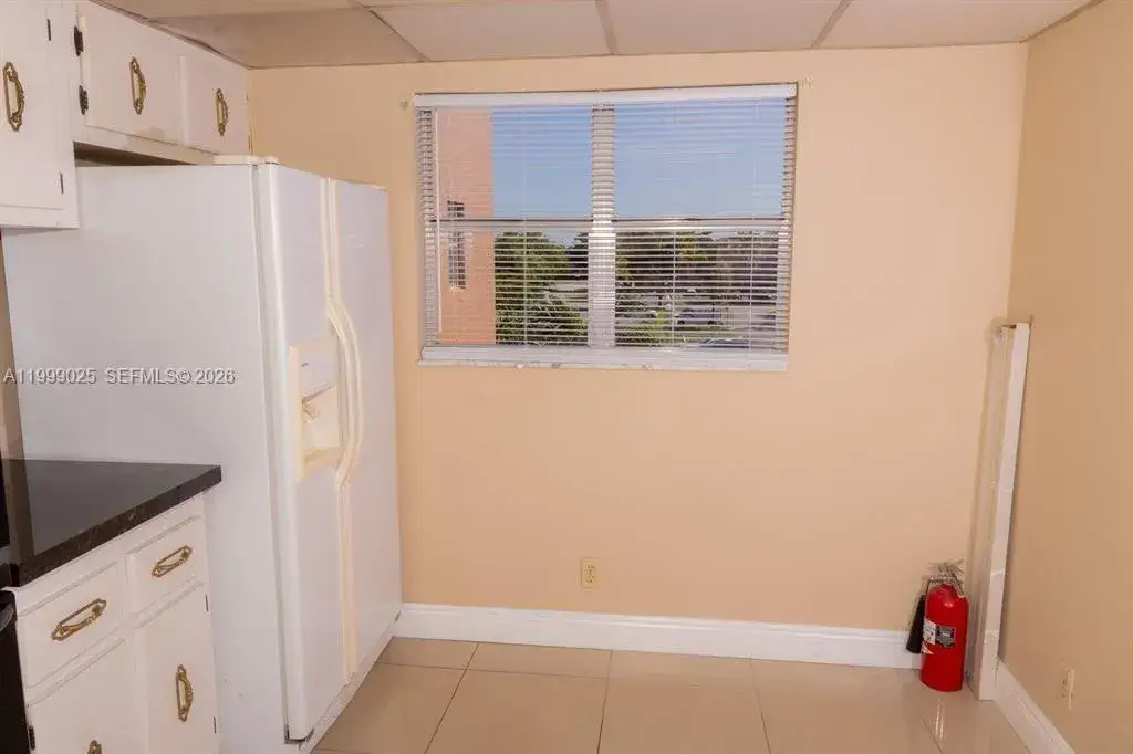 2 bedroom 2 bath Residential for sale at 8842 W Mcnab Rd # 302, Tamarac FL 33321