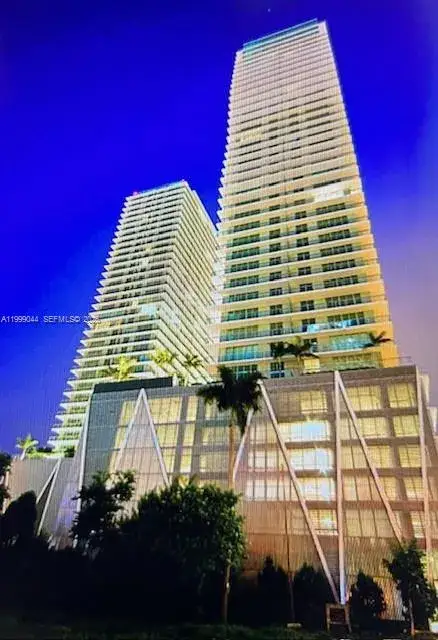 2 bedroom 2 bath Residential for sale at 79 SW 12th St, Miami FL 33130