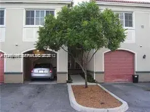 1 bedroom 1 bath Residential Lease for rent at 2430 Centergate Dr # 106, Miramar FL 33025