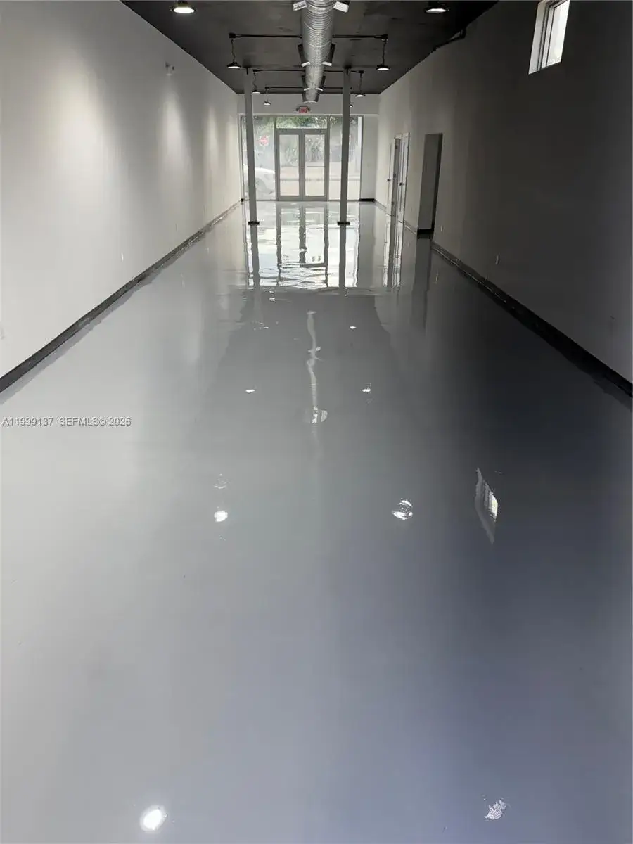 Commercial Sale for sale at 3101 NW 27th Ave, Miami FL 33142