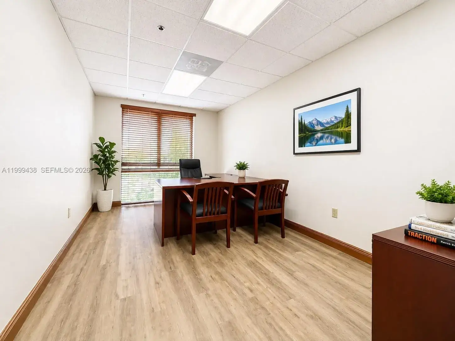 Commercial Sale for sale at 18501 Pines Blvd # 349, Pembroke Pines FL 33029