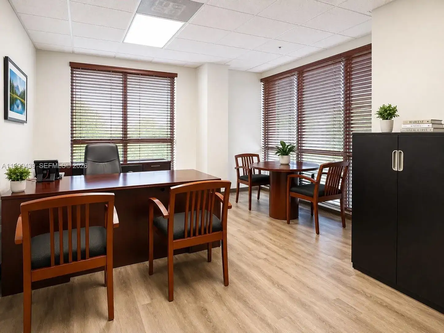 Commercial Sale for sale at 18501 Pines Blvd # 360, Pembroke Pines FL 33029