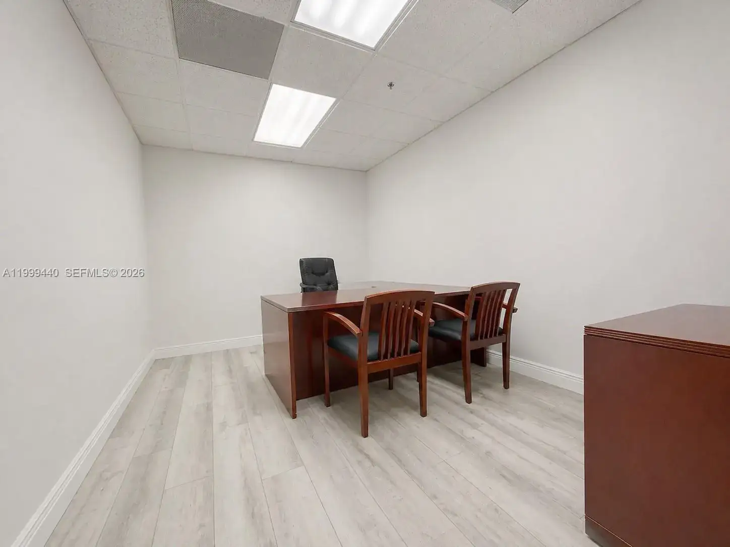 Commercial Sale for sale at 18501 Pines Blvd # 369, Pembroke Pines FL 33029