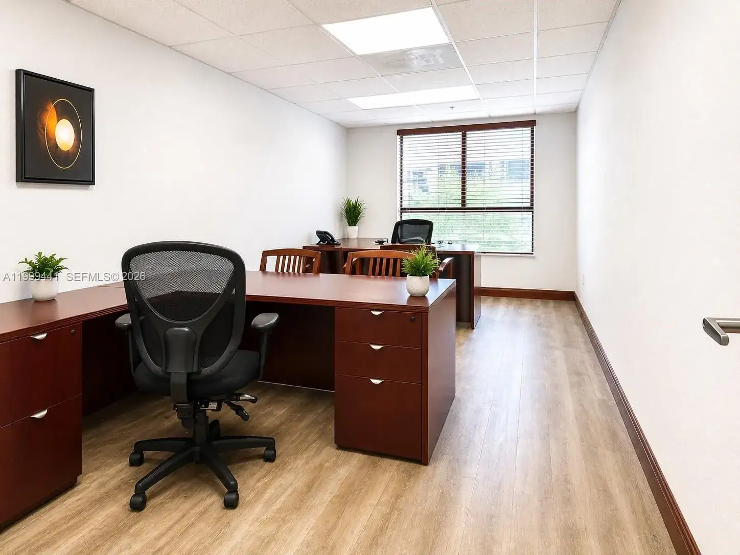Commercial Sale for sale at 18501 Pines Blvd # 370, Pembroke Pines FL 33029