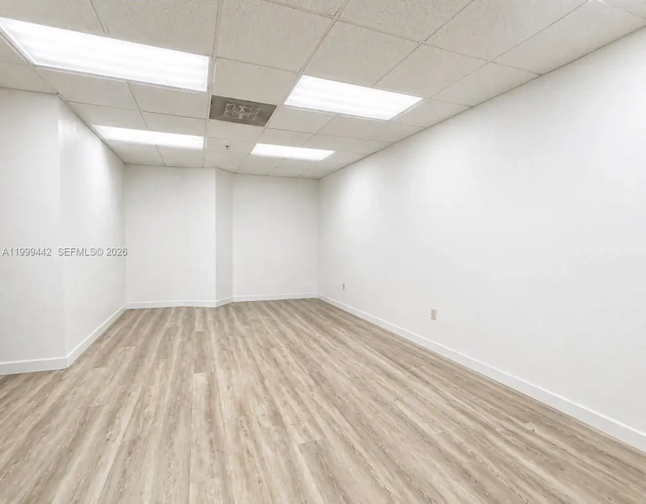 Commercial Sale for sale at 18501 Pines Blvd # 377, Pembroke Pines FL 33029