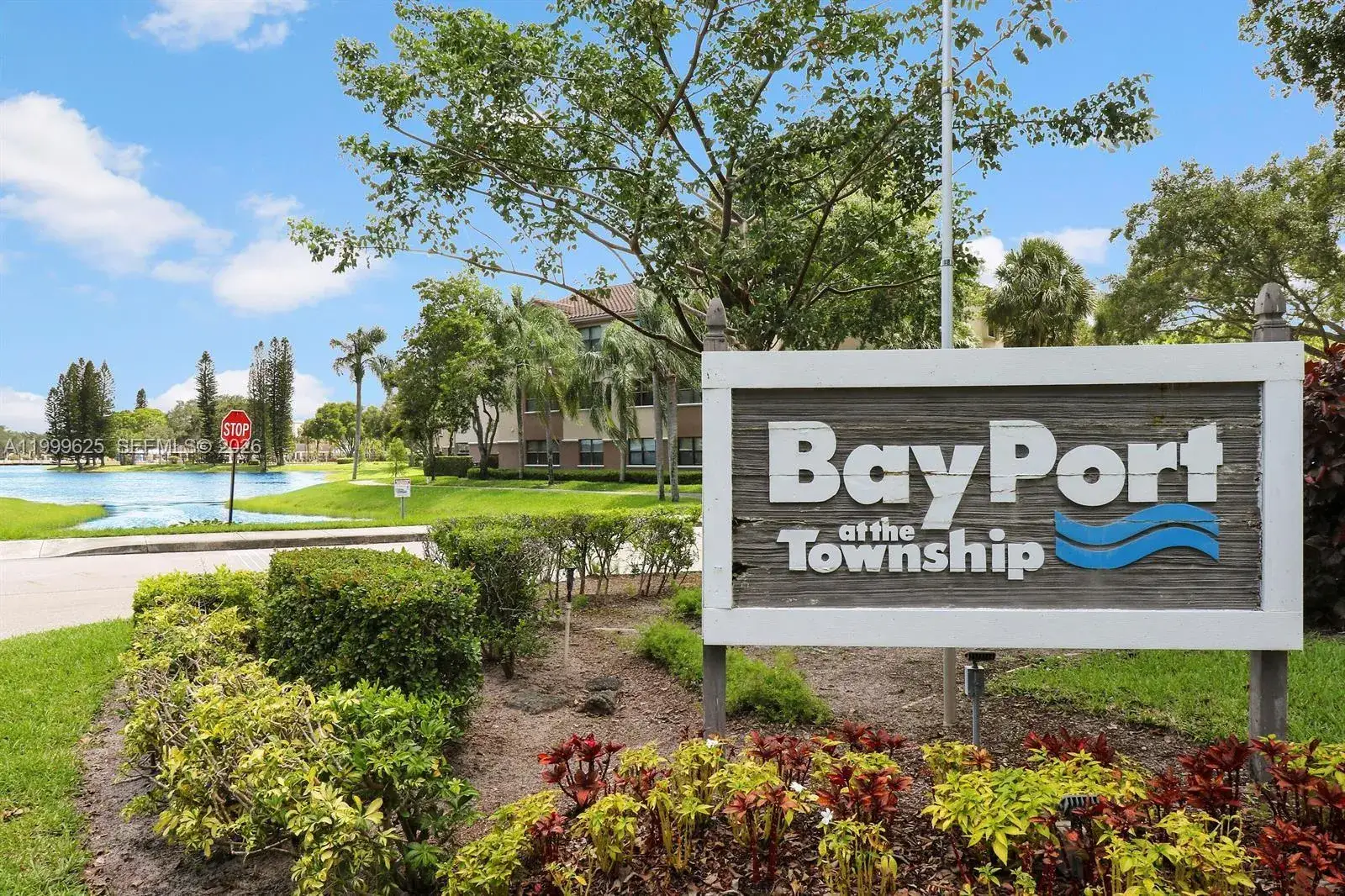 2 bedroom 2 bath Residential for sale at 4350 NW 30th St # 233, Coconut Creek FL 33066