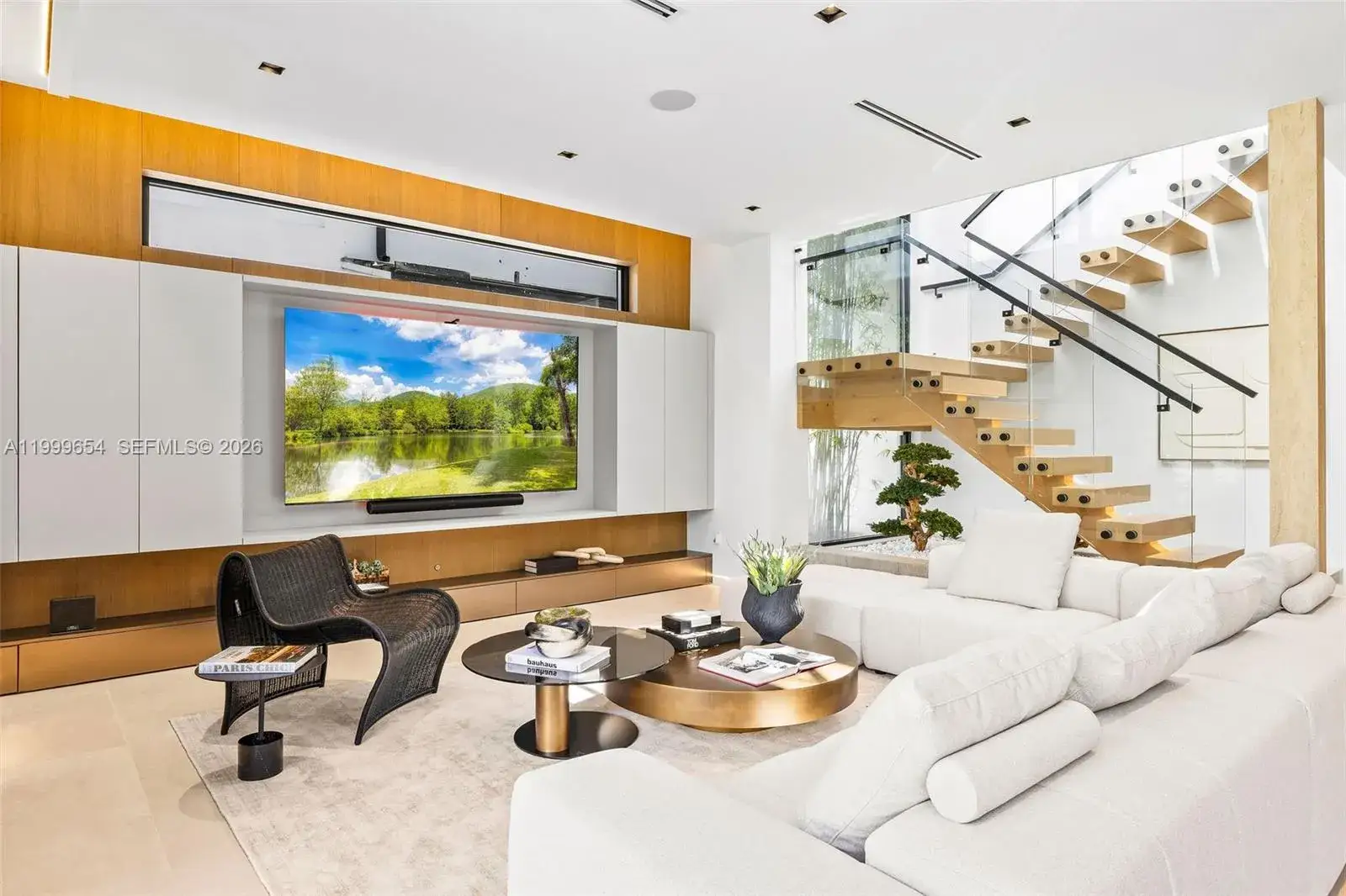 3 bedroom 3 bath Residential for sale at 325 W 63rd St, Miami Beach FL 33141