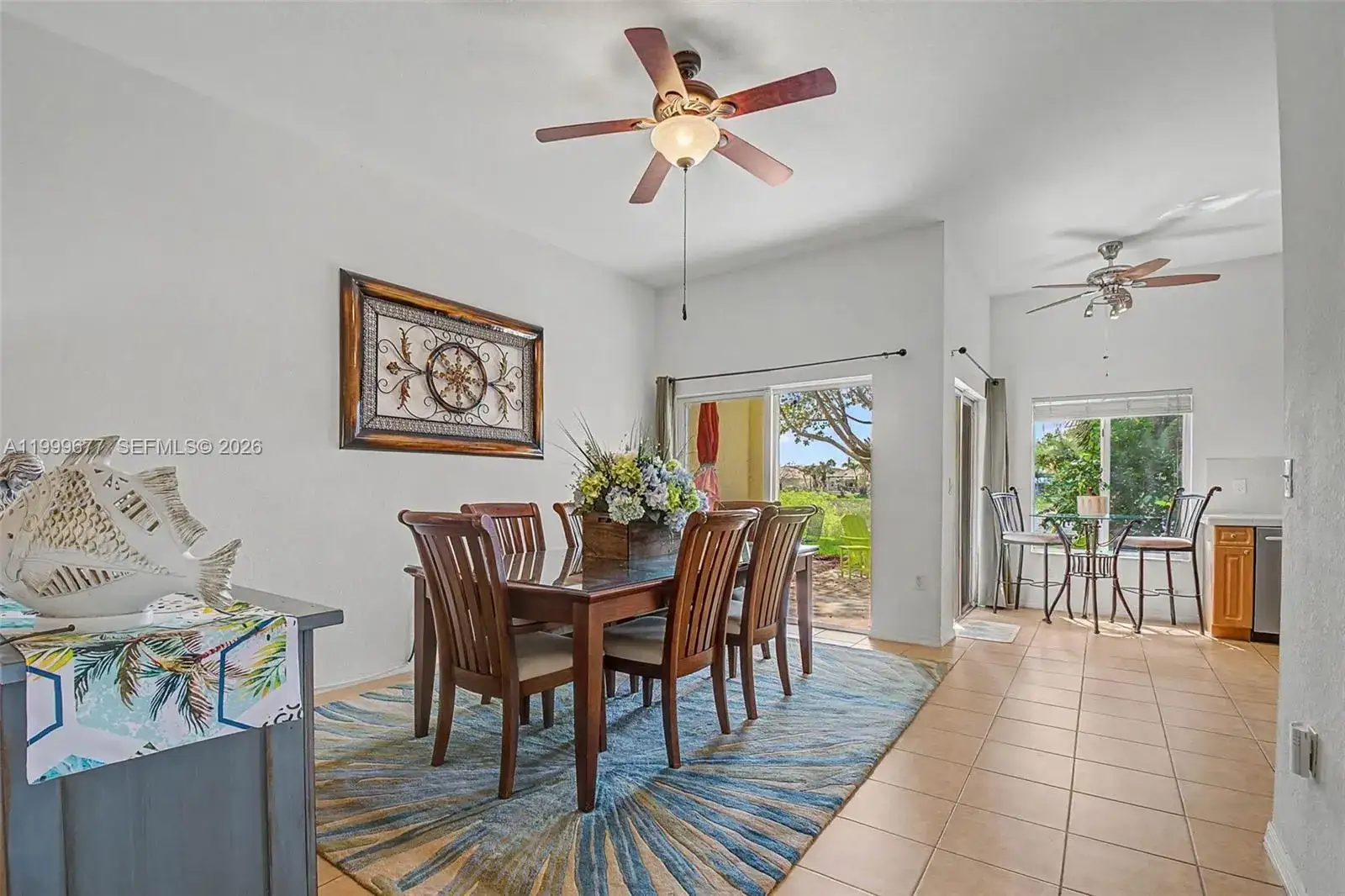 3 bedroom 2 bath Residential for sale at 2020 SE 23rd Ave, Homestead FL 33035