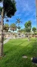 3 bedroom 2 bath Residential for sale at 13700 SW 62nd St # 221, Miami FL 33183