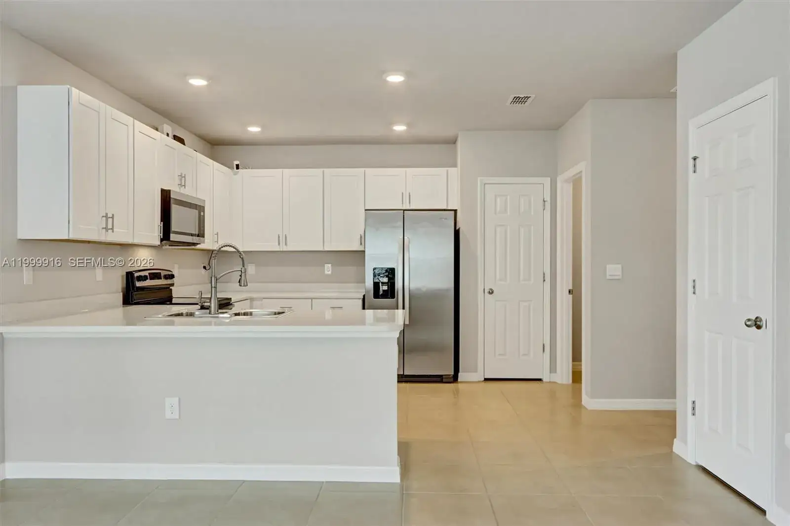 2 bedroom 2 bath Residential for sale at 20462 Plumwood Loop, North Fort Myers FL 33917