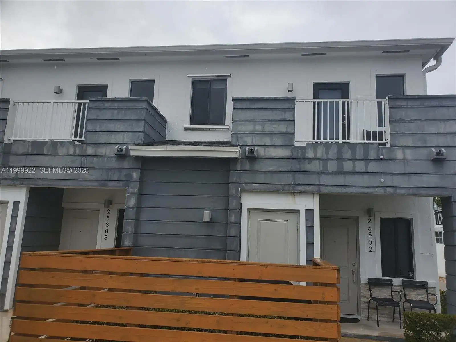 3 bedroom 2 bath Residential for sale at 25302 SW 135th Ave, Homestead FL 33032