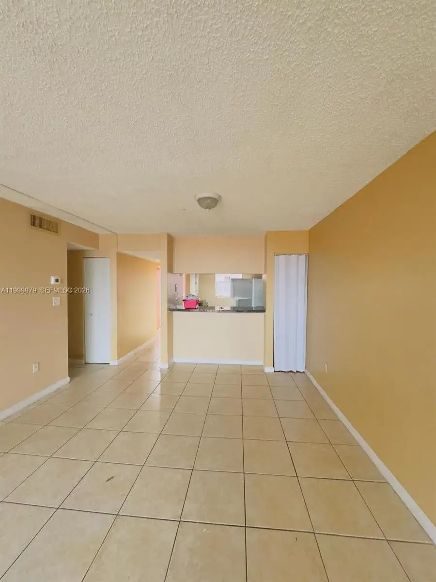 2 bedroom 2 bath Residential Lease for rent at 19841 SW 114th Ave # 310, Miami FL 33157