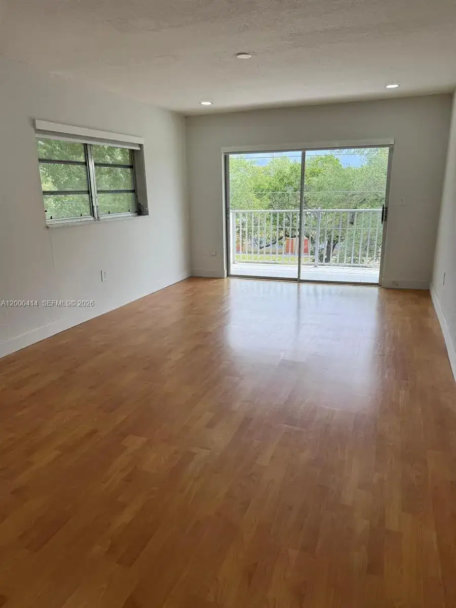 1 bedroom 1 bath Residential for sale at 12105 NE 11th Pl # 306, North Miami FL 33161
