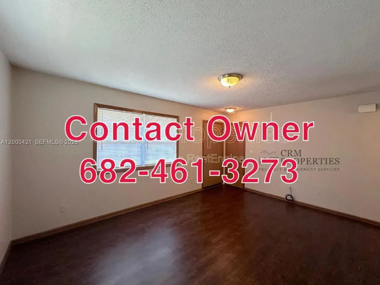 1 bedroom 1 bath Residential Lease for rent at 4550 NW 9th St # 310E, Miami FL 33126