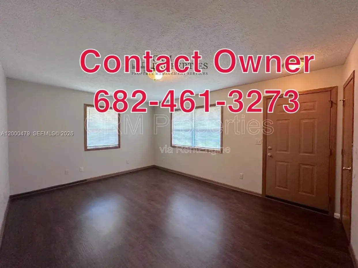 1 bedroom 1 bath Residential Lease for rent at 801 NW 47th Ave # 609W, Miami FL 33126