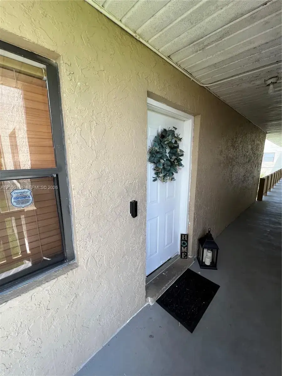 2 bedroom 2 bath Residential for sale at 10370 SW 220th St # 202, Cutler Bay FL 33190