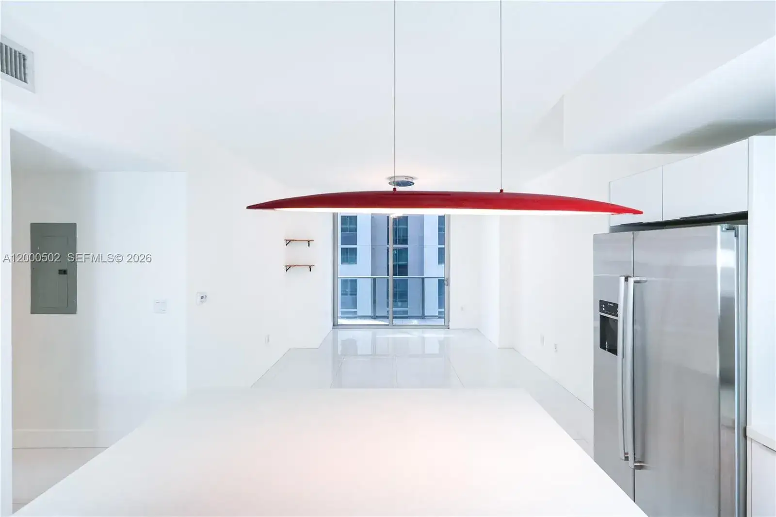 2 bedroom 2 bath Residential for sale at 1010 SW 2nd Ave # 606, Miami FL 33130
