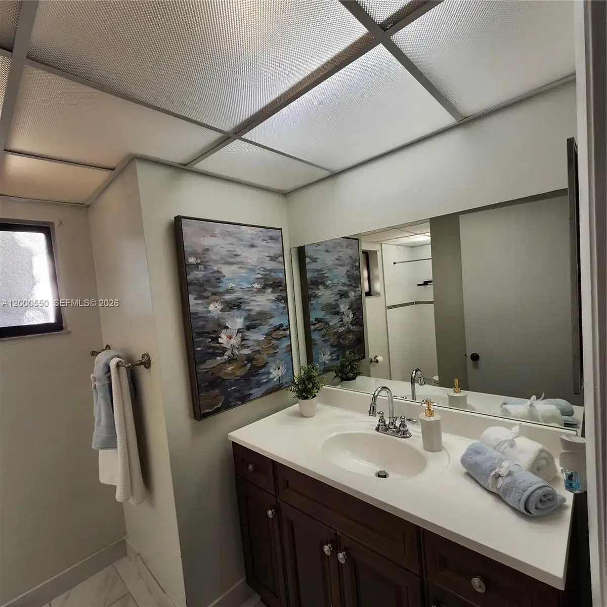 2 bedroom 2 bath Residential for sale at 8415 SW 107th Ave # 238W, Miami FL 33173