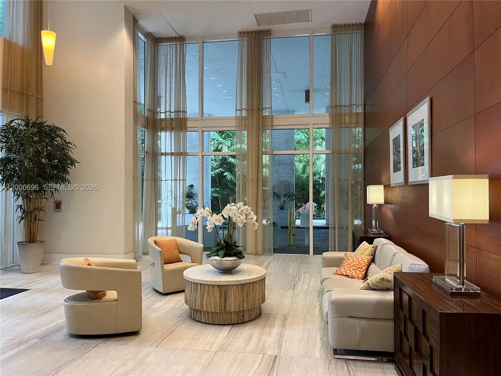 2 bedroom 2 bath Residential for sale at 1871 NW S River Dr # A03, Miami FL 33125