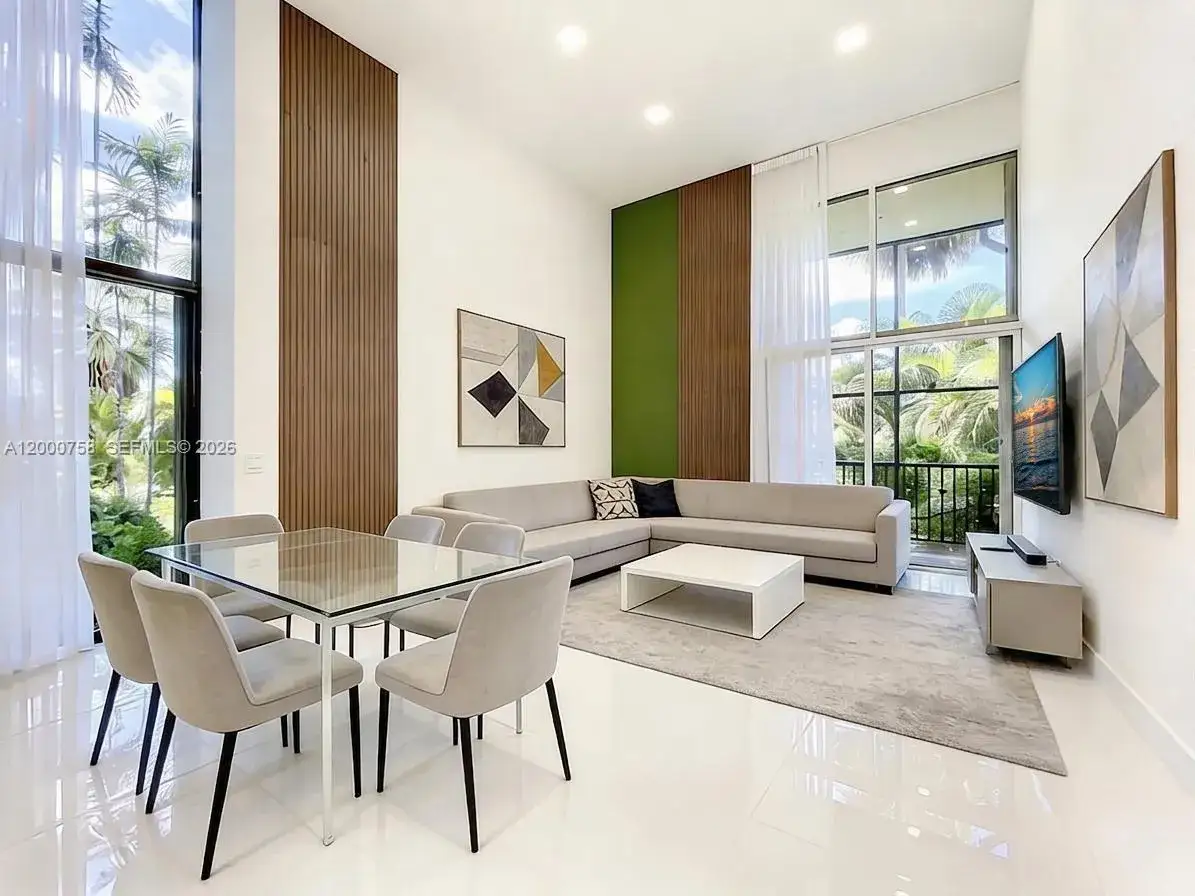 3 bedroom 3 bath Residential for sale at 20329 W Country Club Dr, Aventura FL 33180