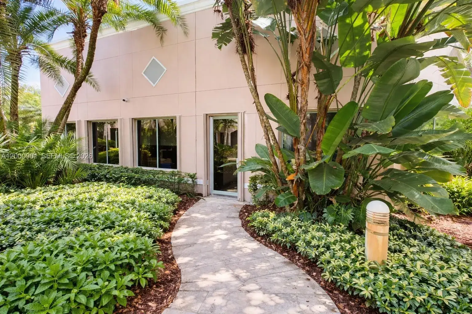 Commercial Sale for sale at 1545 N Park Dr, Weston FL 33326