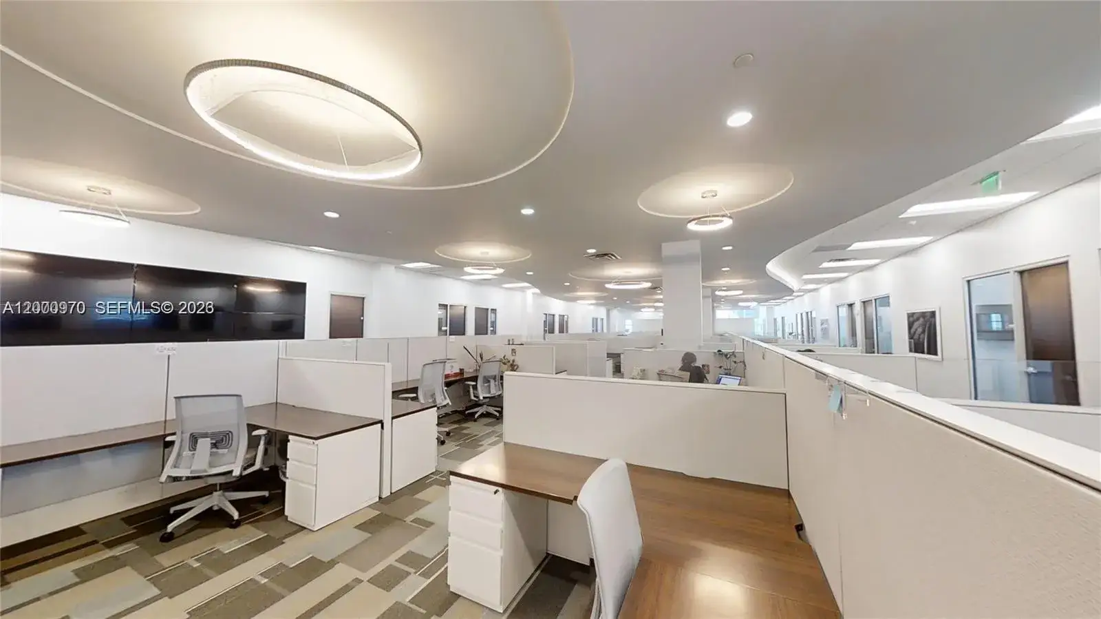 Commercial Sale for sale at 1501 Biscayne Blvd # 501D, Miami FL 33132