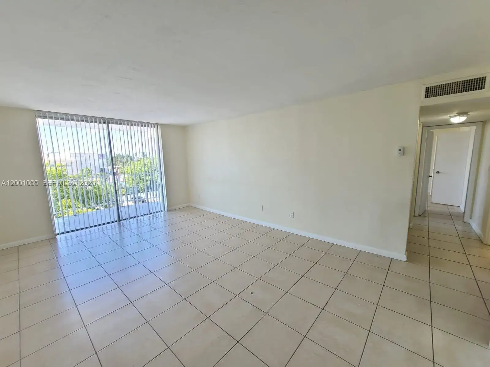 2 bedroom 2 bath Residential for sale at 496 NW 165th St Rd # 409, Miami FL 33169