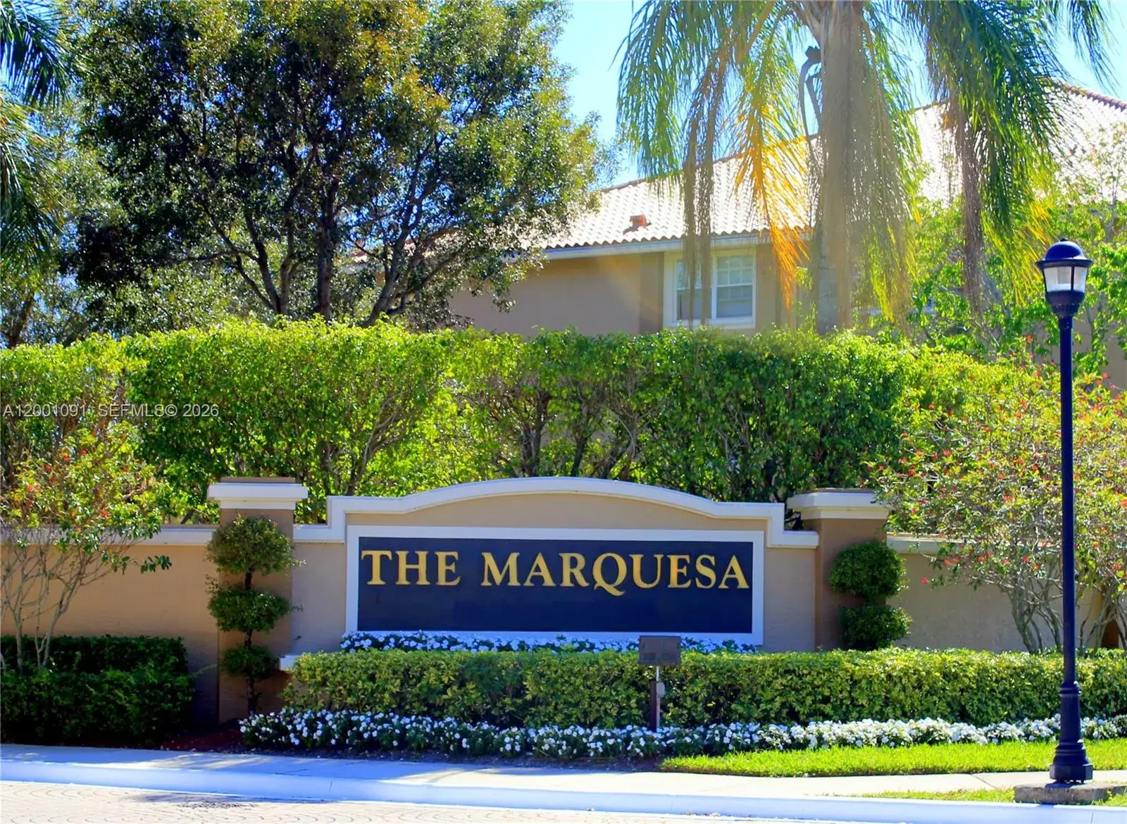 1 bedroom 1 bath Residential for sale at 160 SW 117th Ter # 6103, Pembroke Pines FL 33025