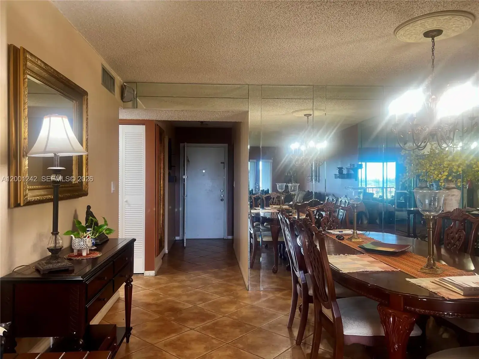2 bedroom 2 bath Residential for sale at 5860 NW 44th St # 804, Lauderhill FL 33319