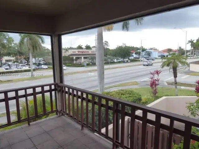 2 bedroom 2 bath Residential for sale at 11219 SW 88th St # 205C, Miami FL 33176