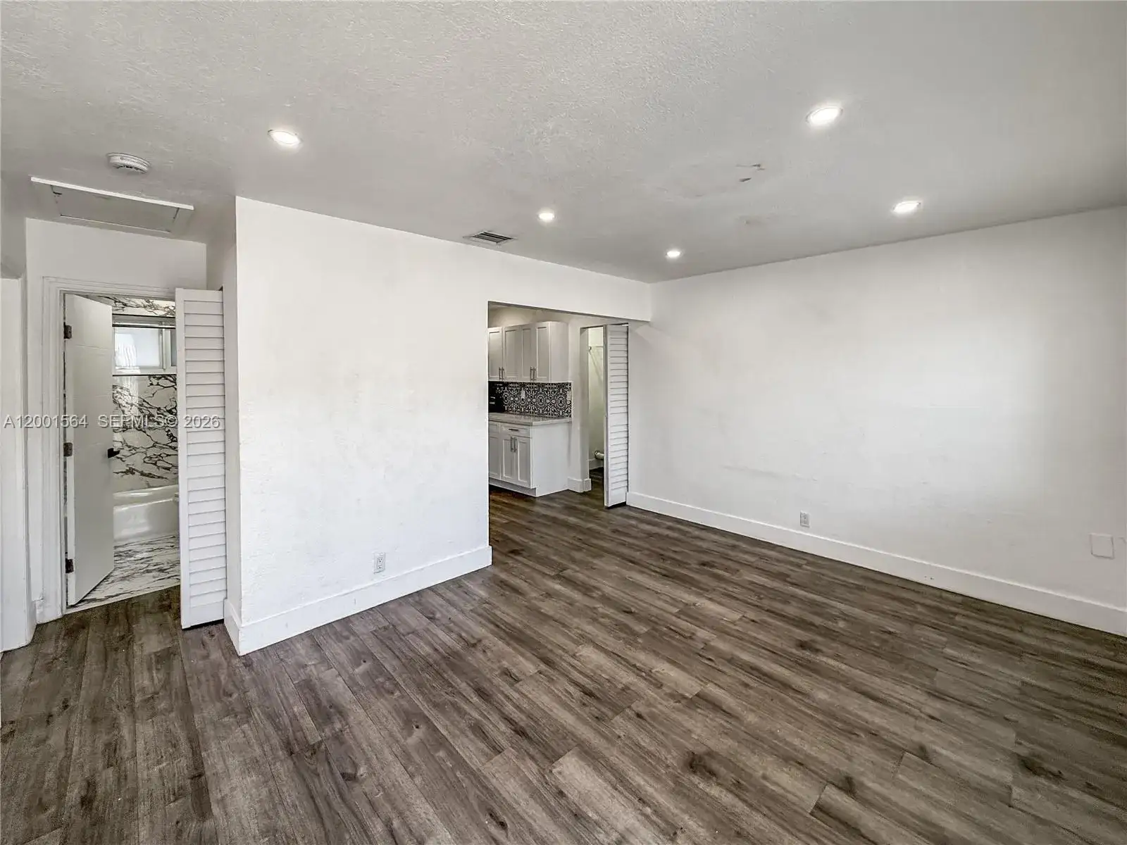 2620 NW 18th Ter # 3, Oakland Park FL 33311