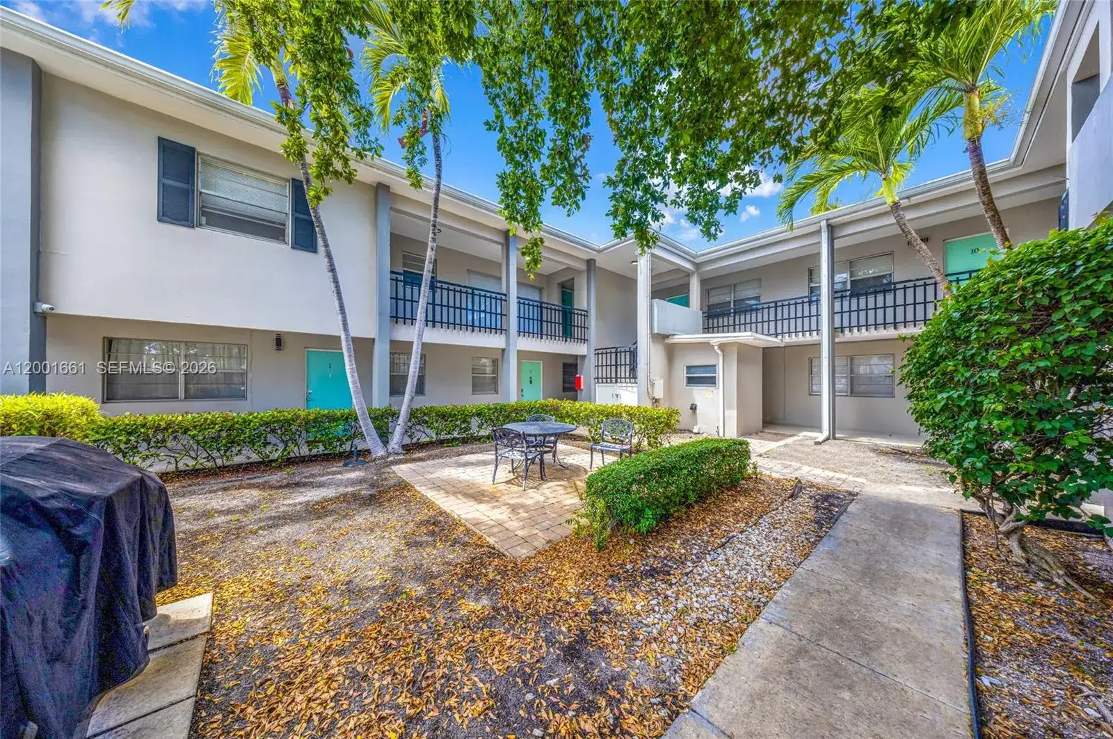Commercial Sale for sale at 202 Lucerne Ave # 14, Lake Worth FL 33460