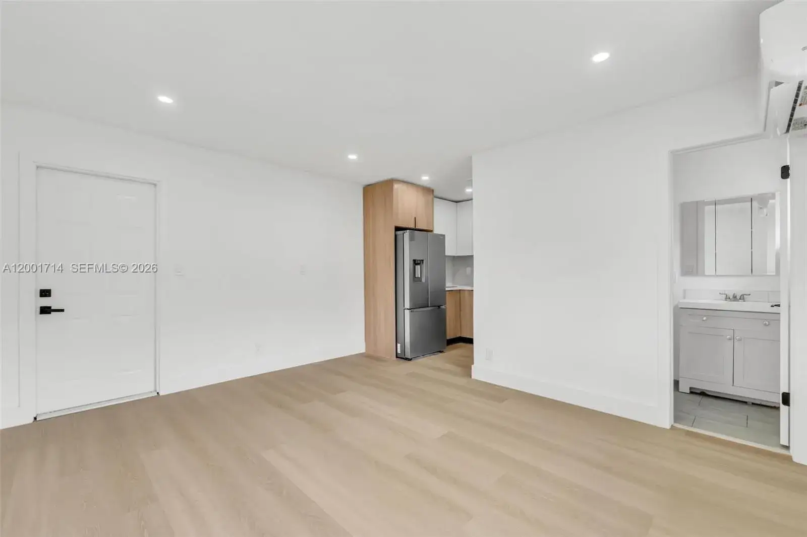 1 bath Residential Lease for rent at 1611 NE 50th Ct # 3, Fort Lauderdale FL 33334