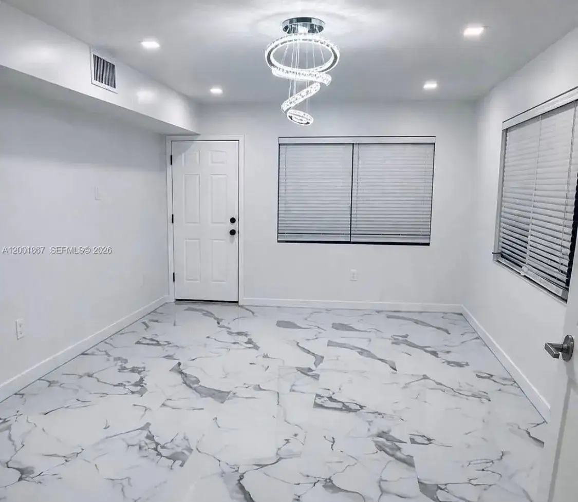 Residential Income for sale at 1629 Mayo St, Hollywood FL 33020