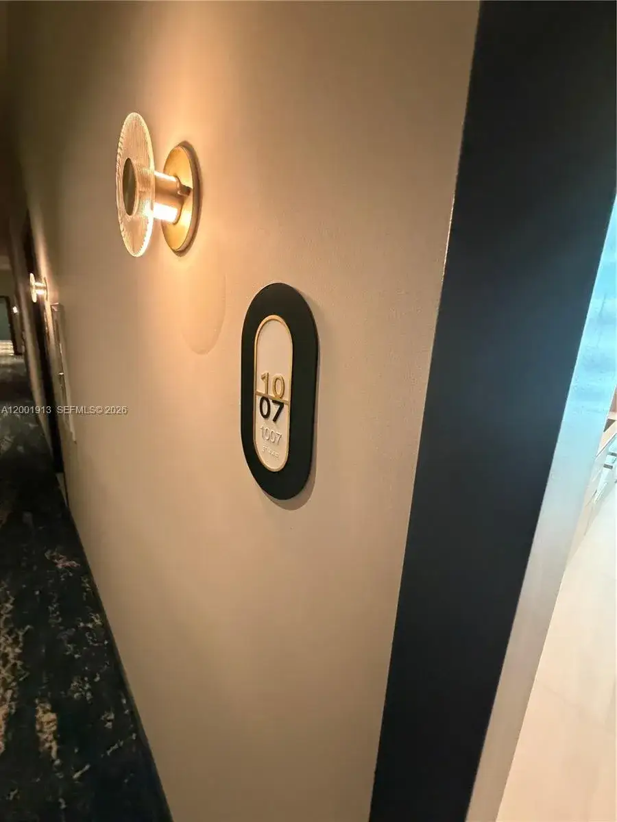 3 bedroom 3 bath Residential for sale at 77 SE 5th Street, Miami FL 33131