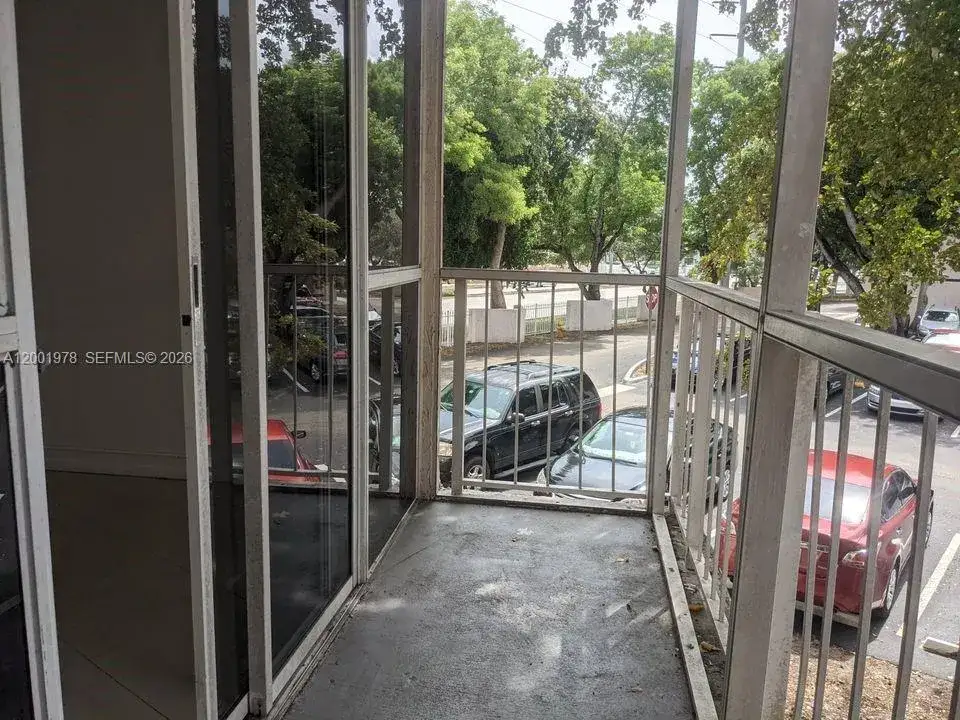 2 bedroom 2 bath Residential Lease for rent at 7125 NW 186th St # B209, Hialeah FL 33015