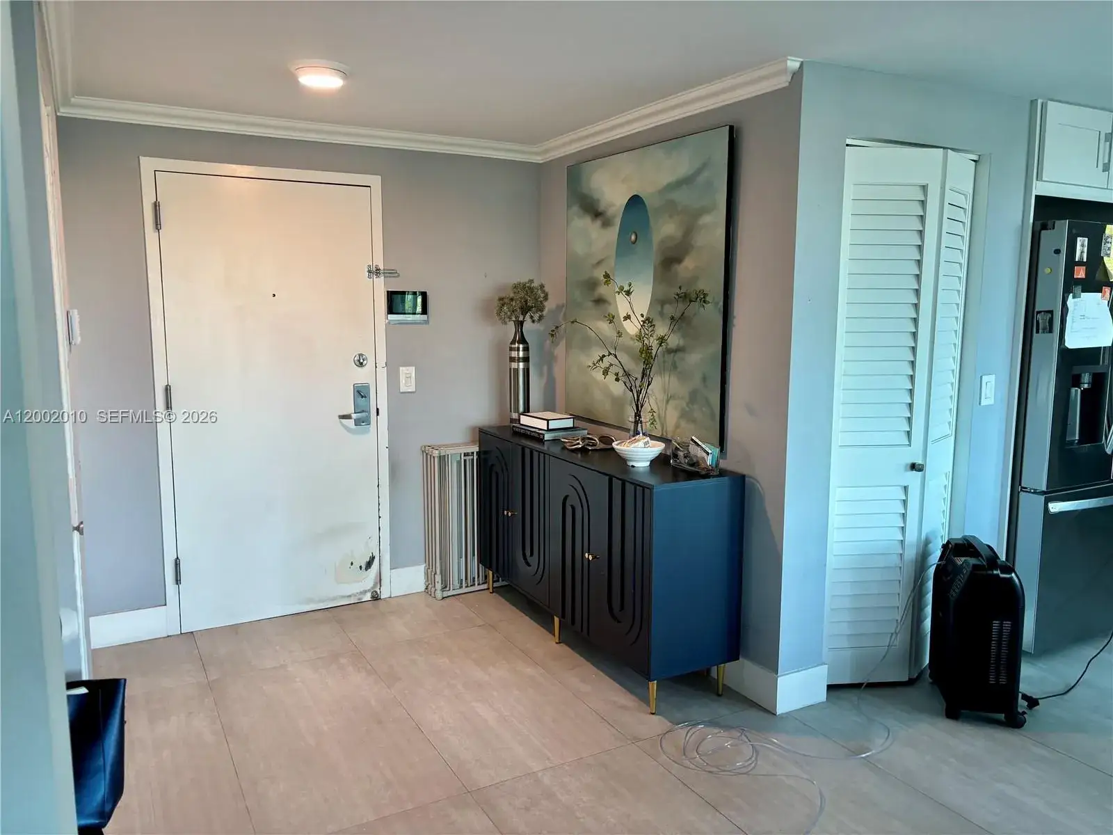 2 bedroom 2 bath Residential for sale at 2021 SW 3rd Ave # 605, Miami FL 33129