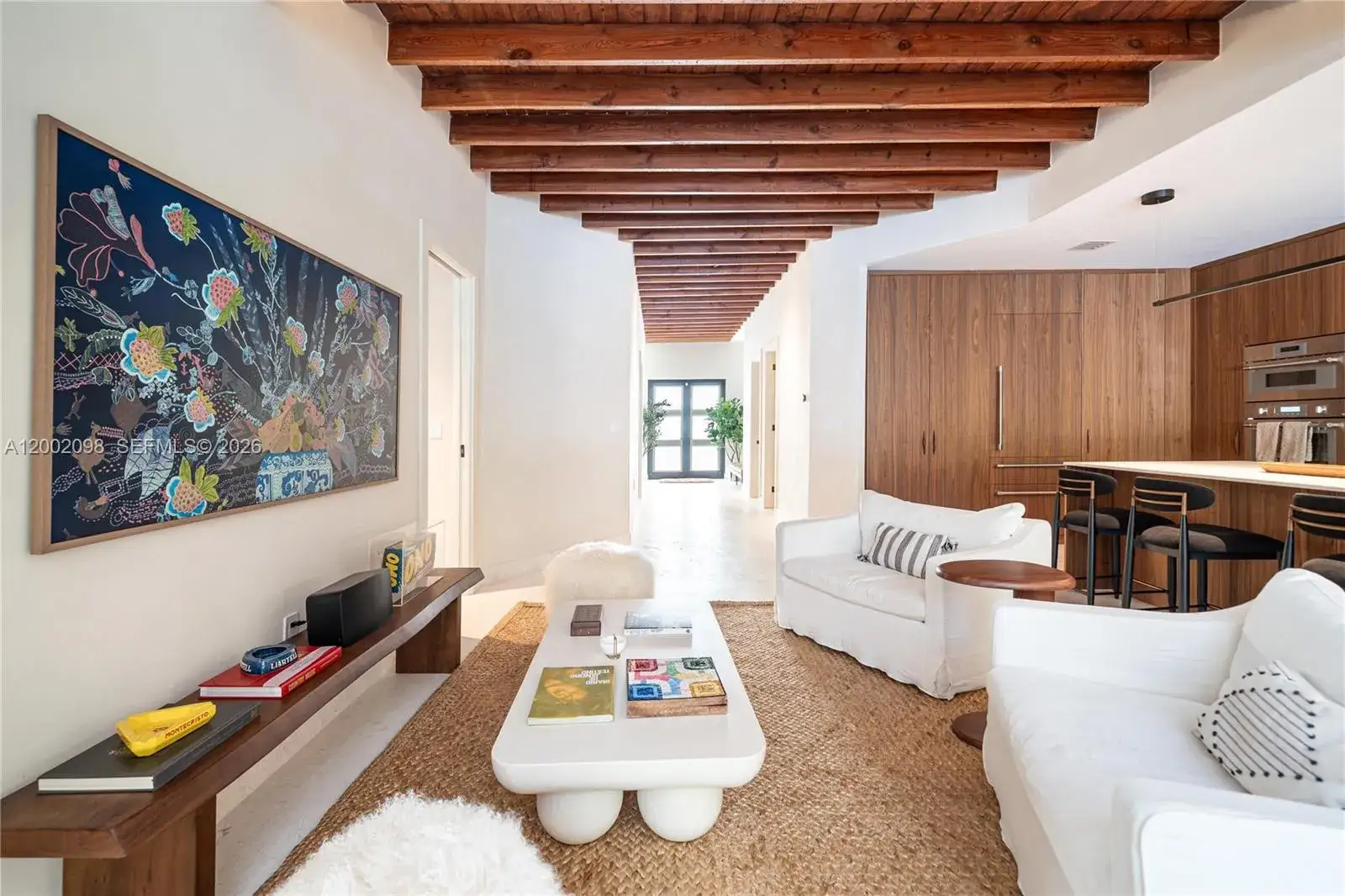 3 bedroom 3 bath Residential for sale at 1735 Michigan Ave, Miami Beach FL 33139