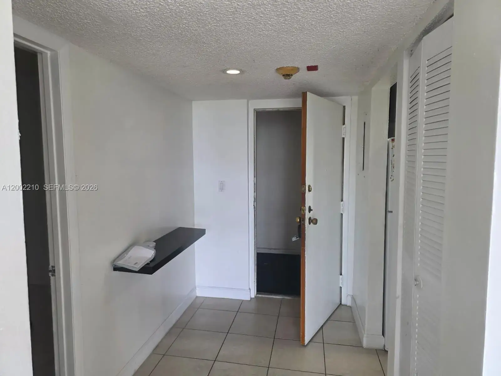2 bedroom 2 bath Residential Lease for rent at 5055 NW 7th St # 602, Miami FL 33126