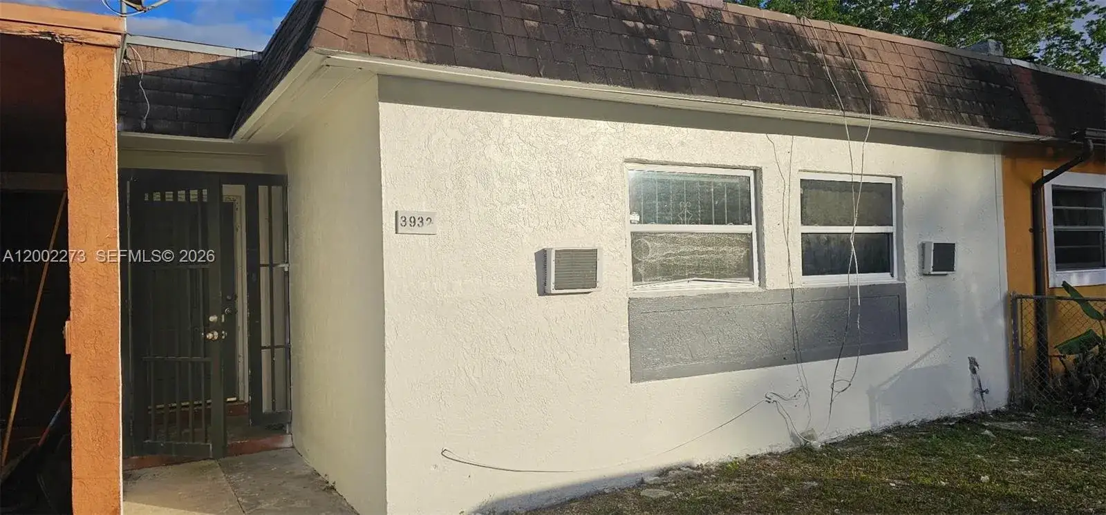 3 bedroom 2 bath Residential for sale at 3932 NW 207th St Rd, Miami Gardens FL 33055