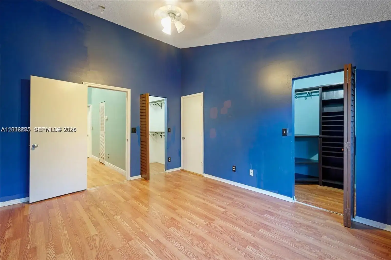 1 bedroom 1 bath Residential Lease for rent at 12111 SW 5th Ct, Pembroke Pines FL 33025