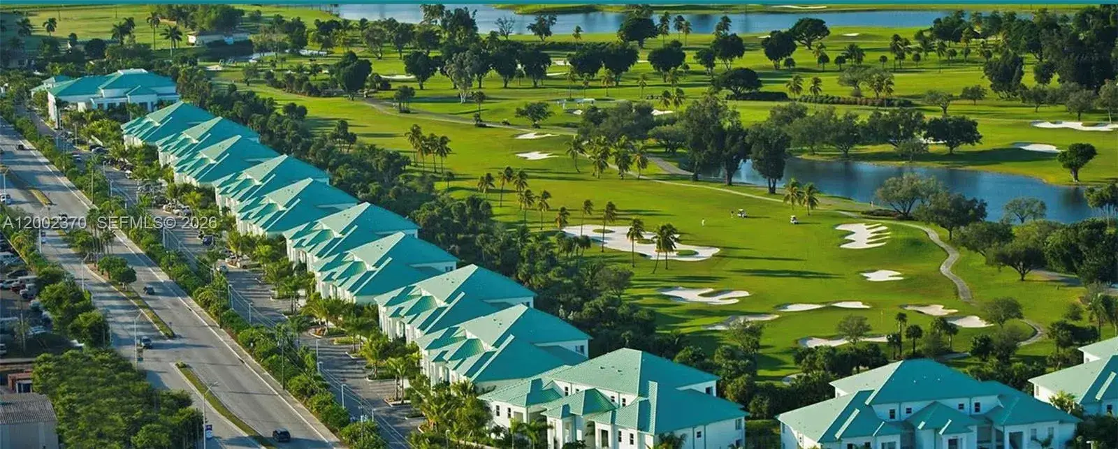 1 bedroom 2 bath Residential for sale at 5300 NW 87th Ave # 809, Doral FL 33178