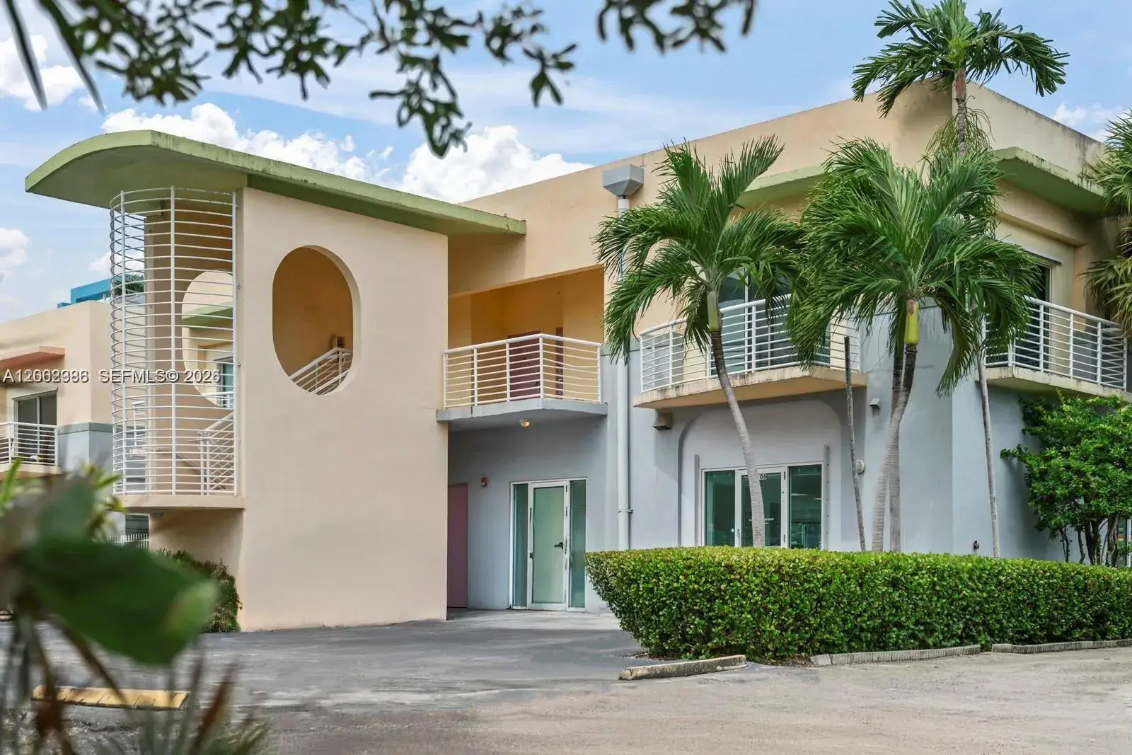 Commercial Sale for sale at 200 E Dania Beach Blvd, Dania Beach FL 33004