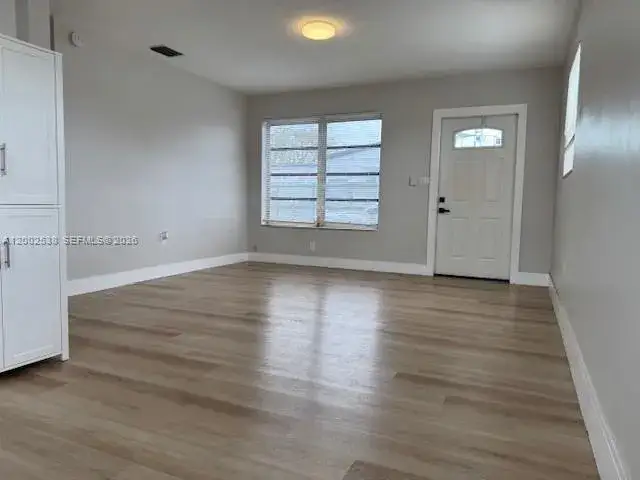 3 bedroom 1 bath Residential for sale at 1601 N 68th Ter, Hollywood FL 33024