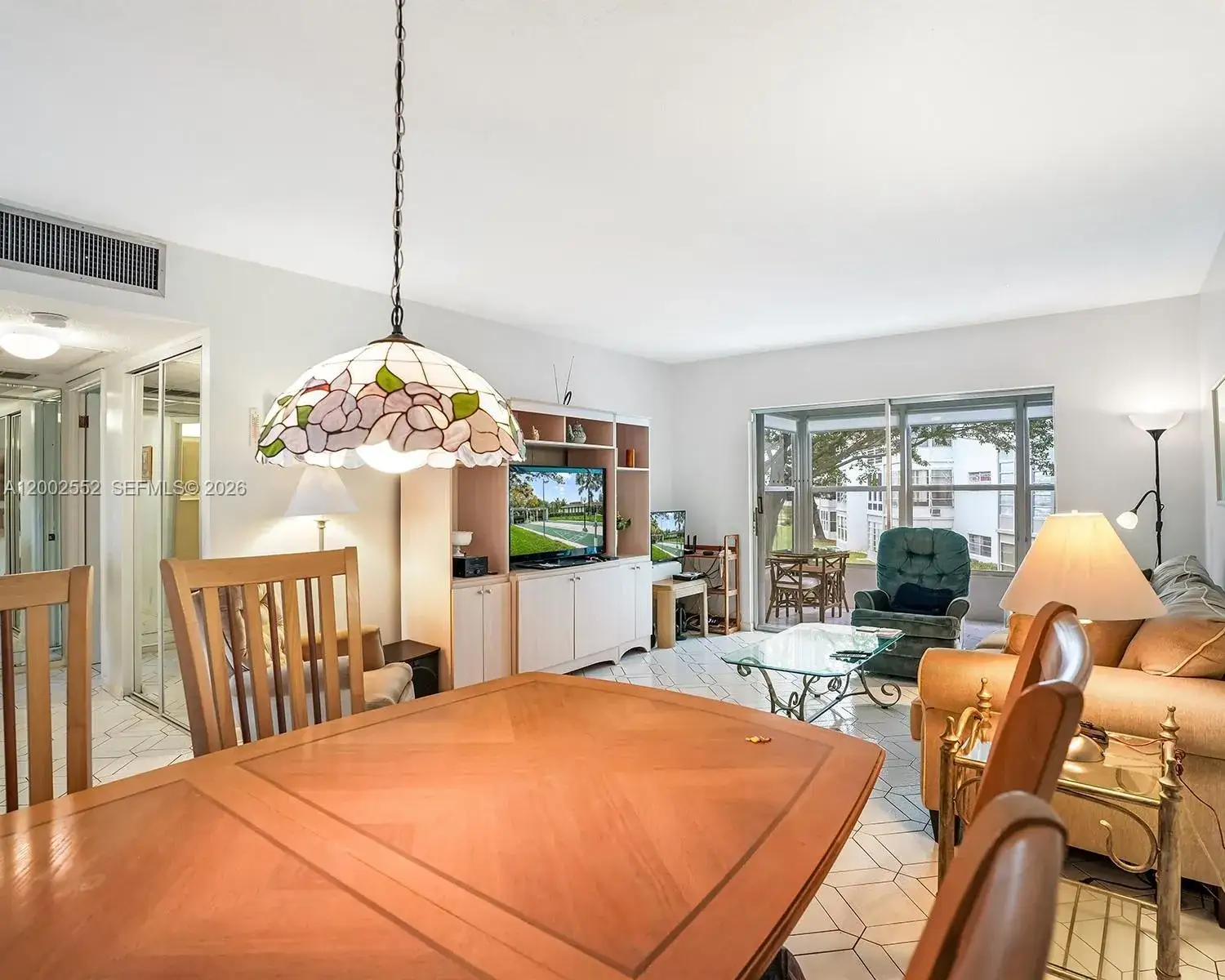 2 bedroom 2 bath Residential for sale at 4806 NW 36th St # 515, Lauderdale Lakes FL 33319