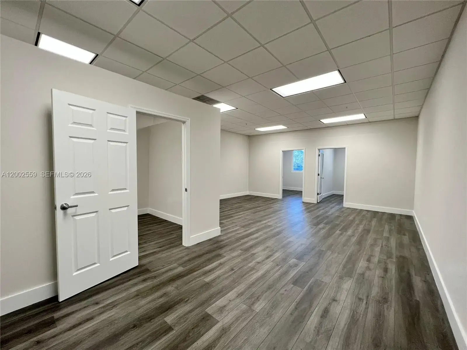 Commercial Sale for sale at 7791 NW 46th St # 104, Doral FL 33166