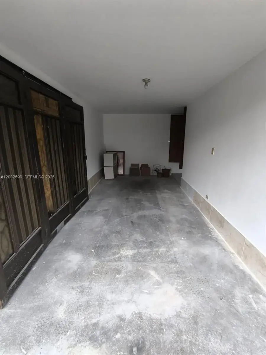 5 bedroom 3 bath Residential for sale at Cra. 79B 54-15 Barrio los Colores, FL