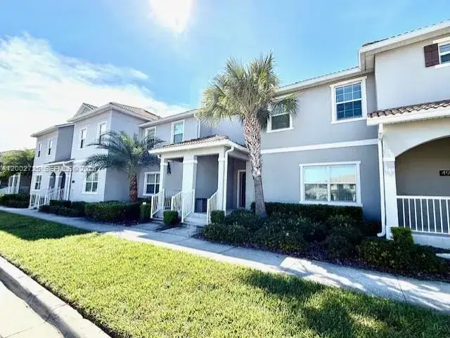 4 bedroom 3 bath Residential for sale at 4905 Windermere, Kissimmee FL 34746