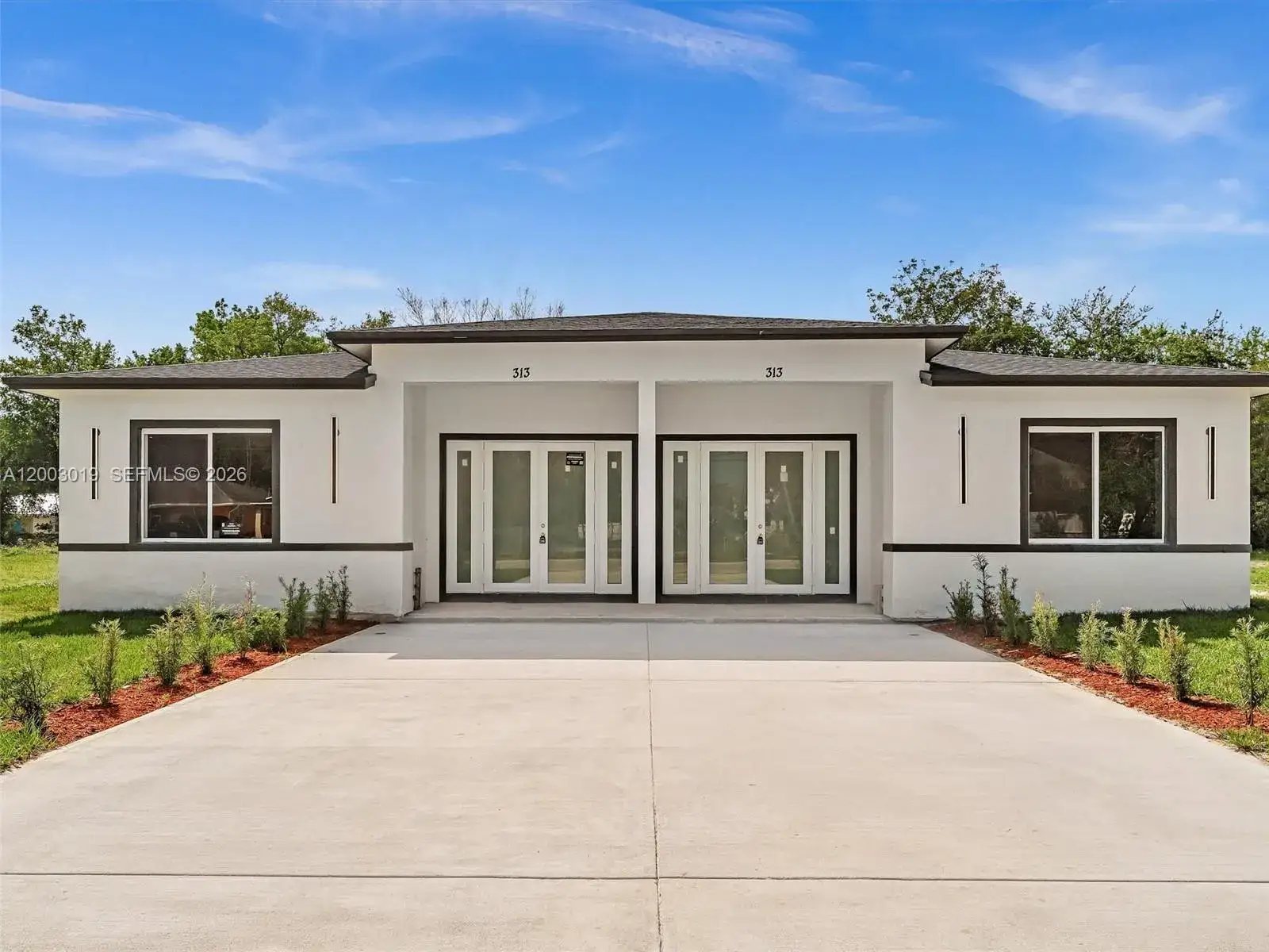 313 S 13th St, Fort Pierce FL 34950